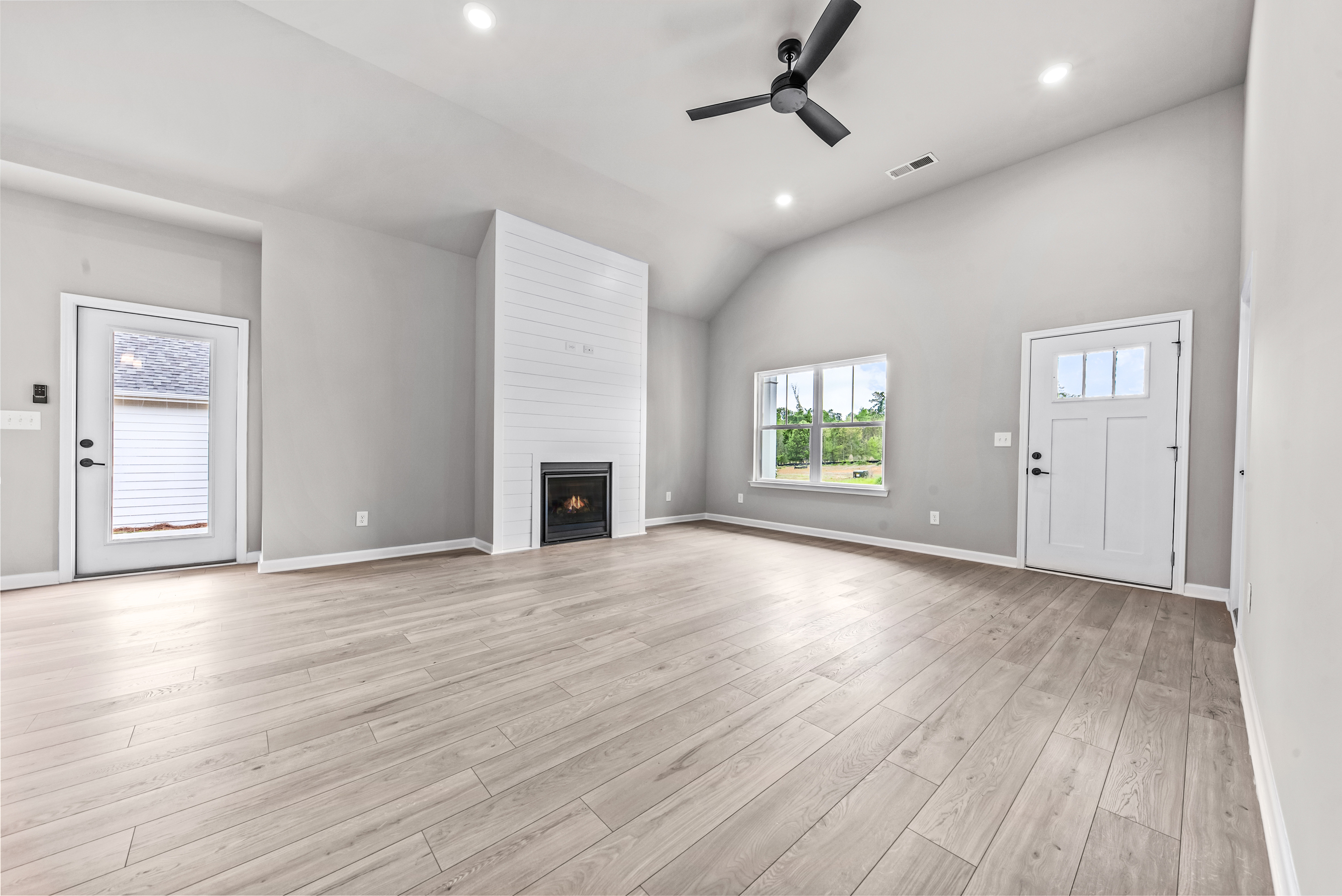The Buckhead in Cottage Grove at Lake Oconee