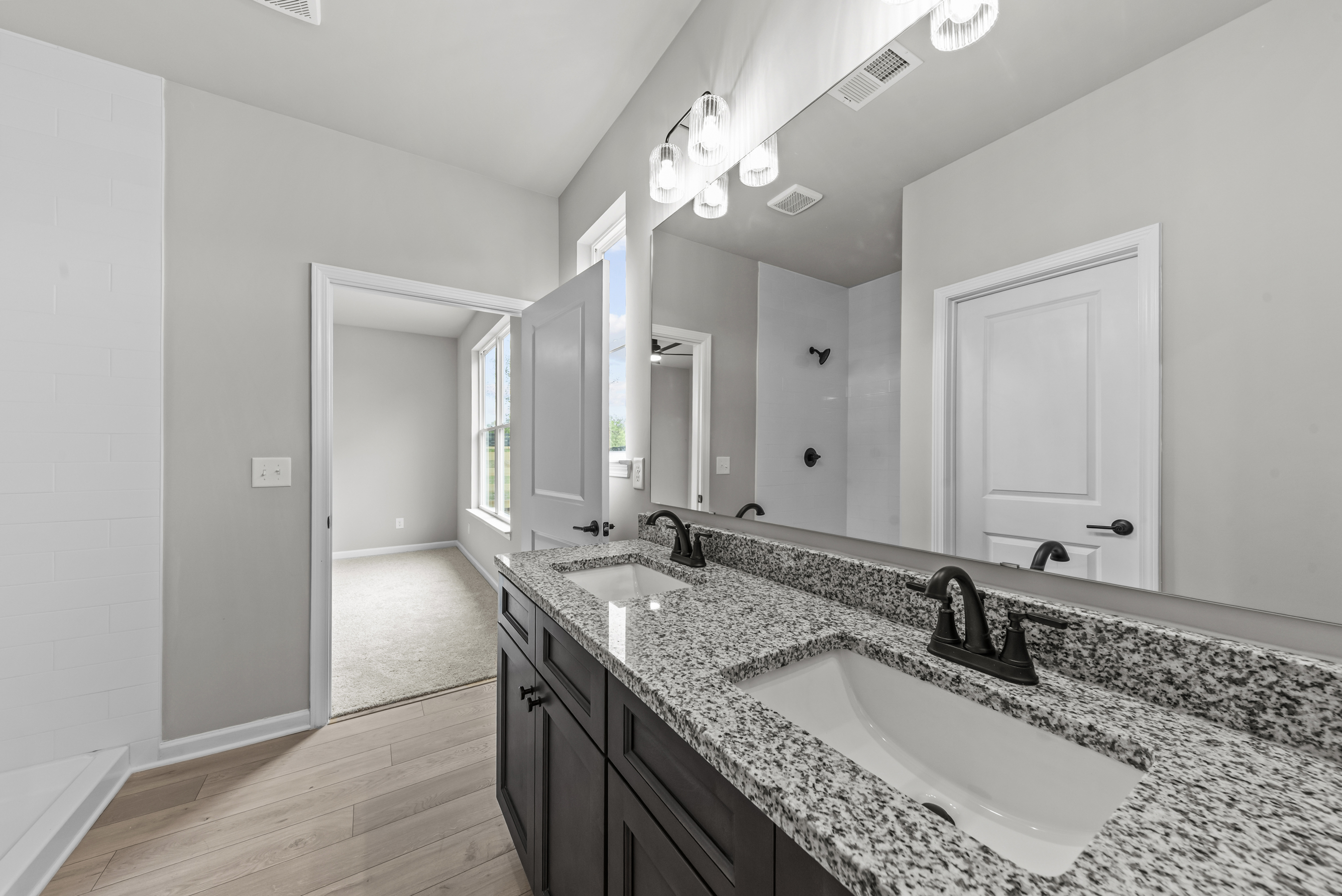 The Buckhead in Cottage Grove at Lake Oconee