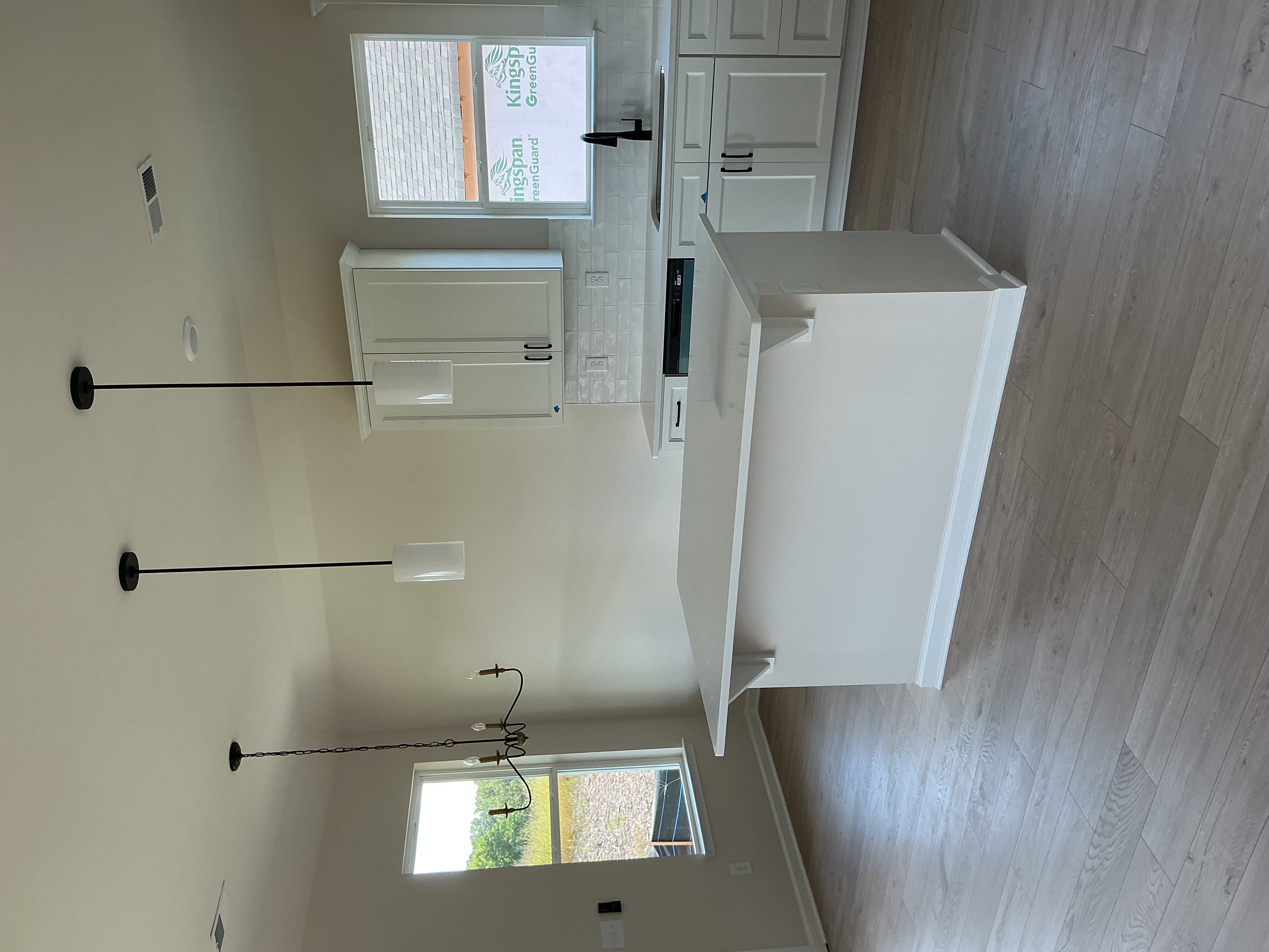 The Hartwell in Cottage Grove at Lake Oconee
