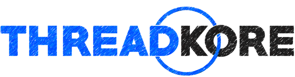ThreadKore