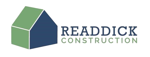 Readdick Construction